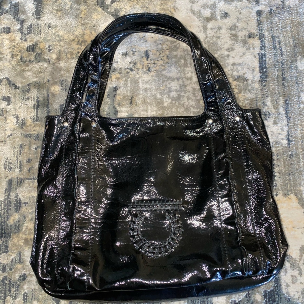 Salvatore Ferragamo Bag